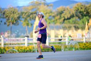 BIB: 
                            <button type="button" onclick="openModal(27830332)" class="btn btn-primary btn-sm float-right btn-popup" data-toggle="modal" data-target=".modal-high-quality">
                        <i class="fas fa-shopping-cart"></i> Add to Cart
                    </button>
                                            <button type="button" onclick="isThisMe(27830332, true)" class="btn btn-success btn-sm float-right btn-popup btn-isme hidden" data-toggle="tooltip" data-placement="bottom" title="นี่คือรูปของคุณใช่ไหม คลิกที่นี่เพื่อเอาเข้าอัลบั้ม">
                        <i class="fas fa-plus"></i> Add to album
                    </button>
                    <button type="button" onclick="isThisMe(27830332, false)" class="btn btn-warning btn-sm float-right btn-popup btn-isnotme hidden">
                        <i class="fas fa-ban"></i> Remove from album
                    </button>